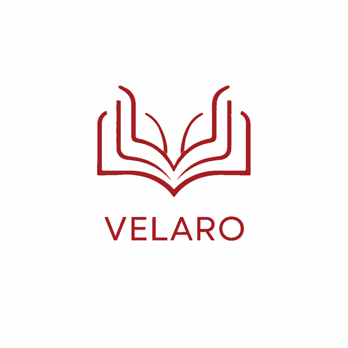 velaro